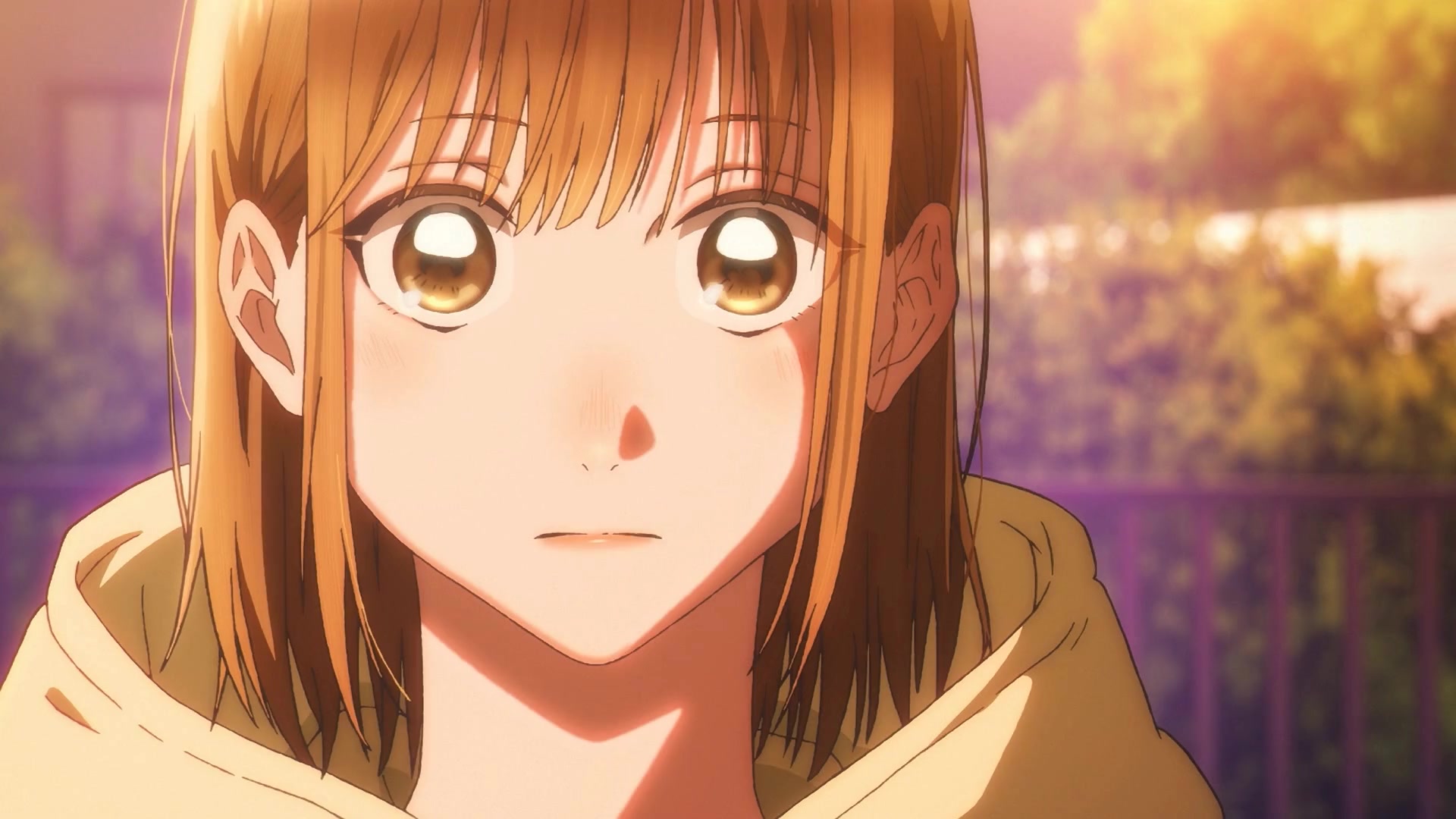 Chinatsu Clips_24-8x-RIFE-RIFE4.6-191.808fps.mp4